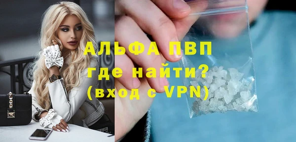 соль ск Медногорск