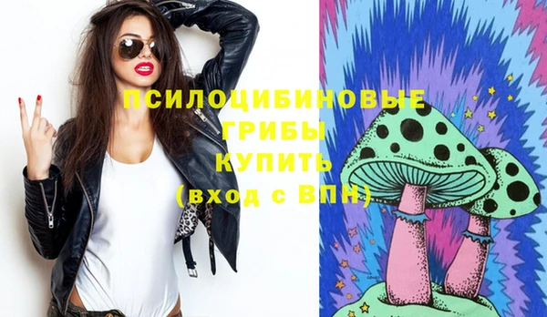 экстази Мегион